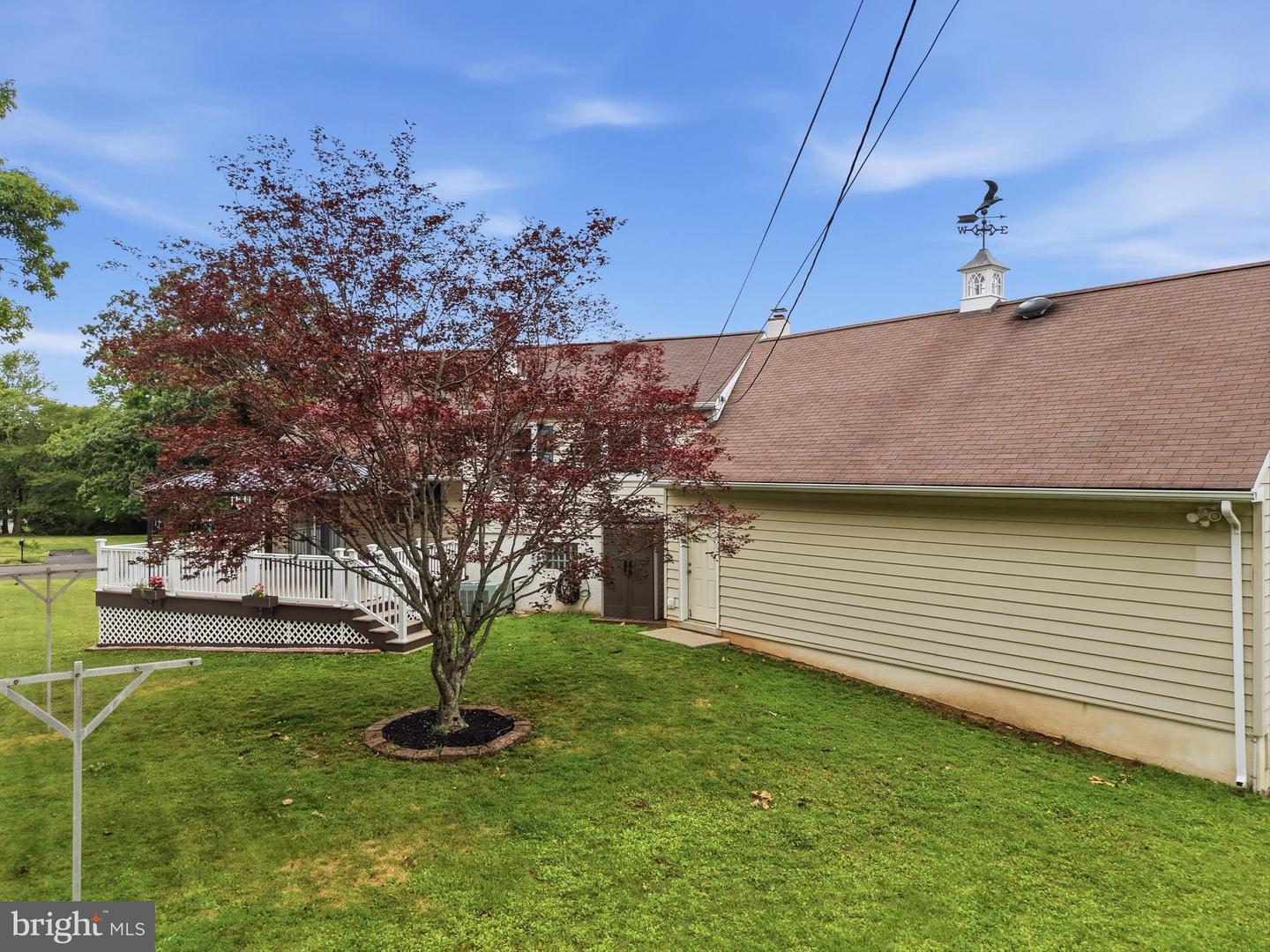 114 Dolly Ln Property Photo 55