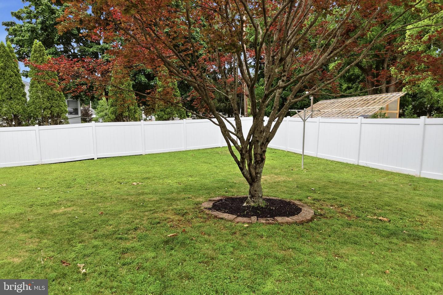 114 Dolly Ln Property Photo 56