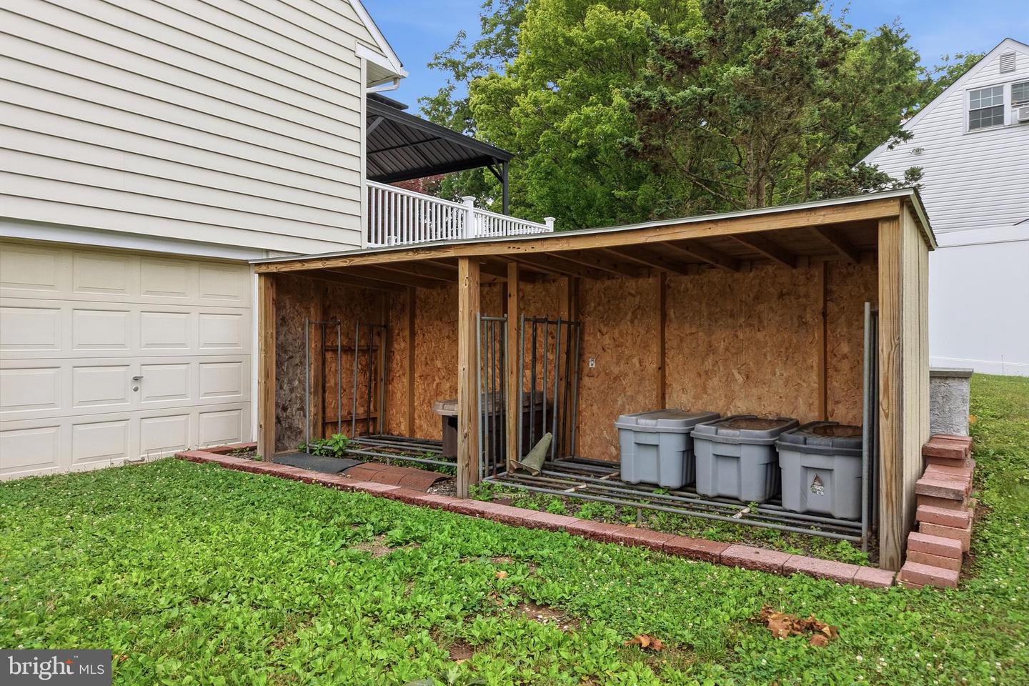 114 Dolly Ln Property Photo 57