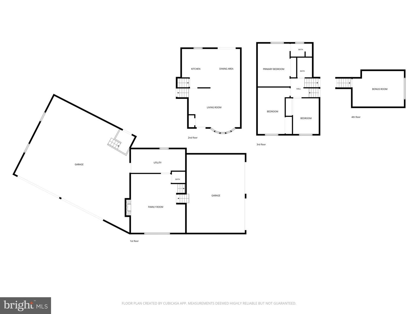 114 Dolly Ln Property Photo 79