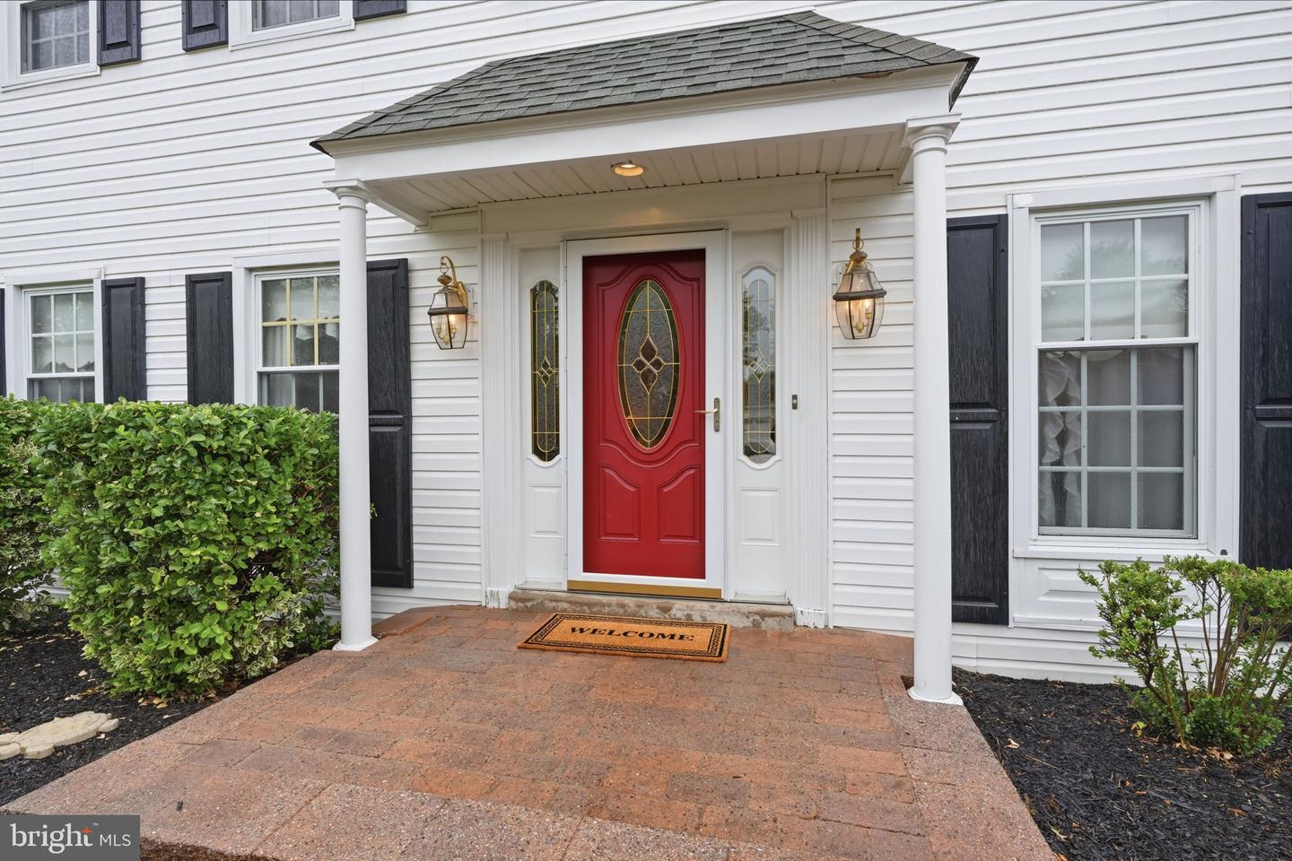 477 Trappe Ln Property Photo 2