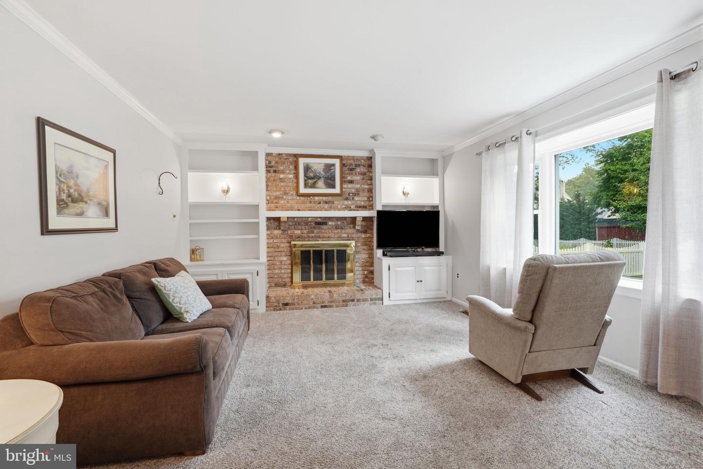 477 Trappe Ln Property Photo 3