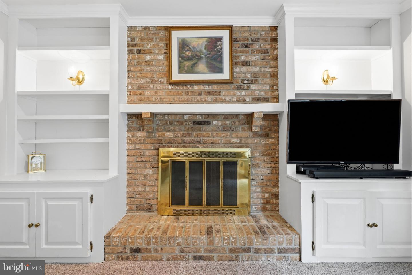 477 Trappe Ln Property Photo 4