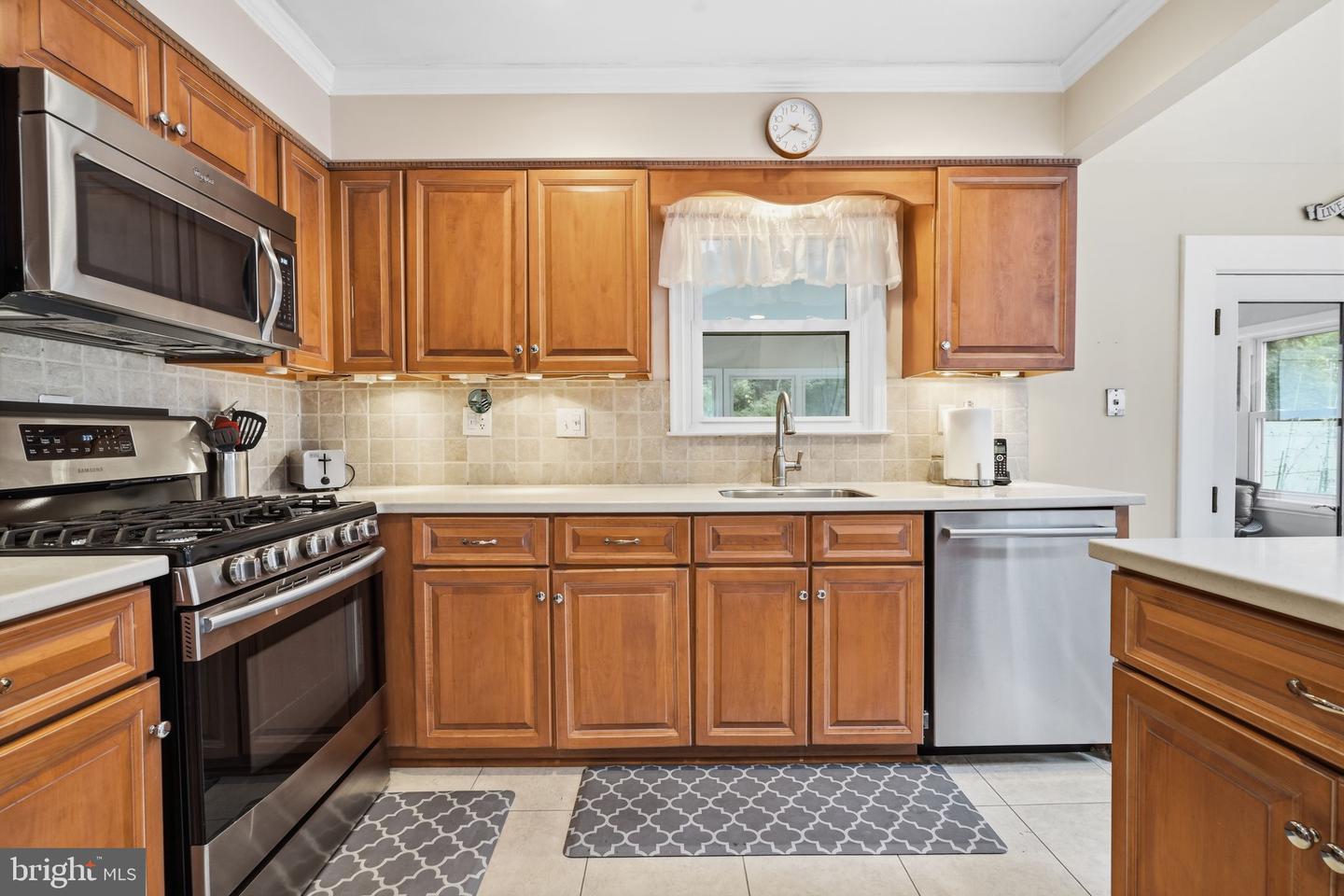 477 Trappe Ln Property Photo 6