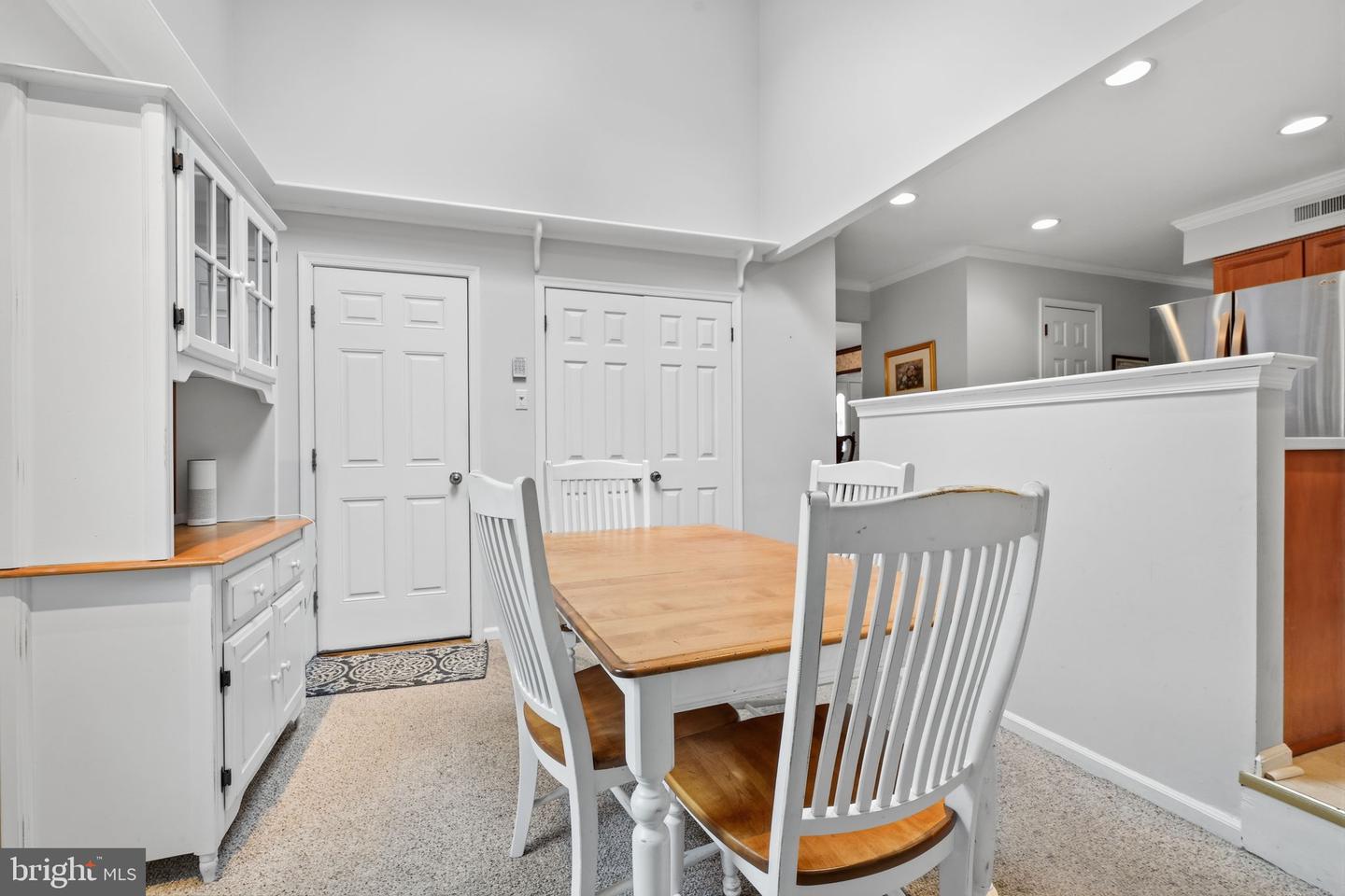 477 Trappe Ln Property Photo 8