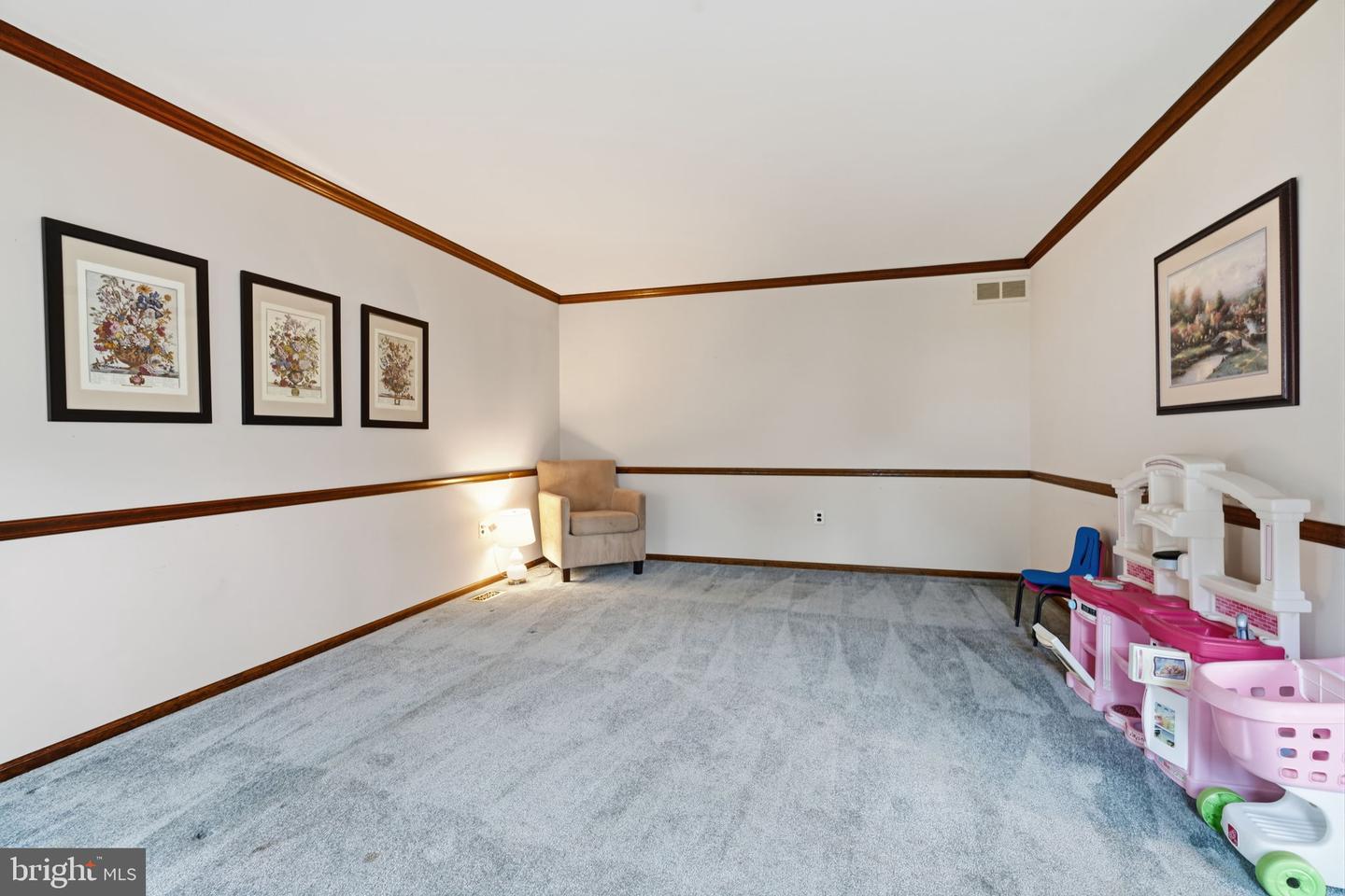 477 Trappe Ln Property Photo 10