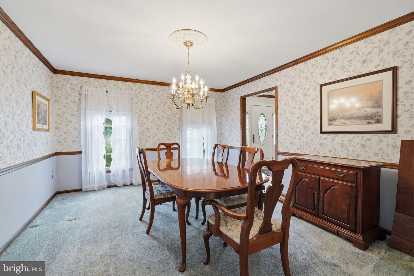 477 Trappe Ln Property Photo 11