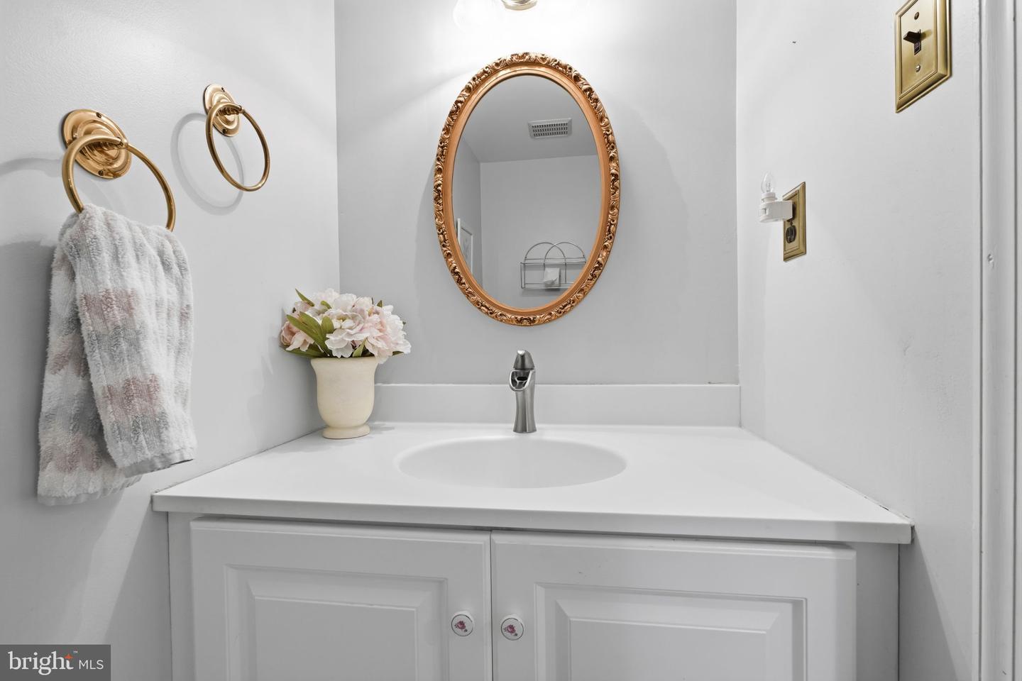 477 Trappe Ln Property Photo 12