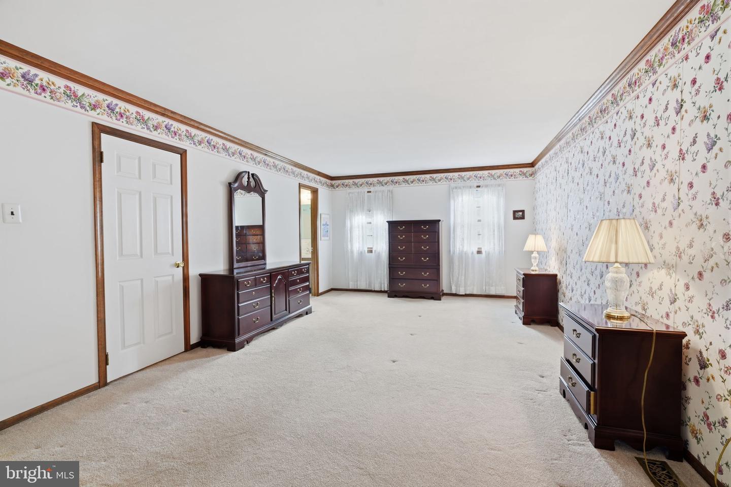 477 Trappe Ln Property Photo 13