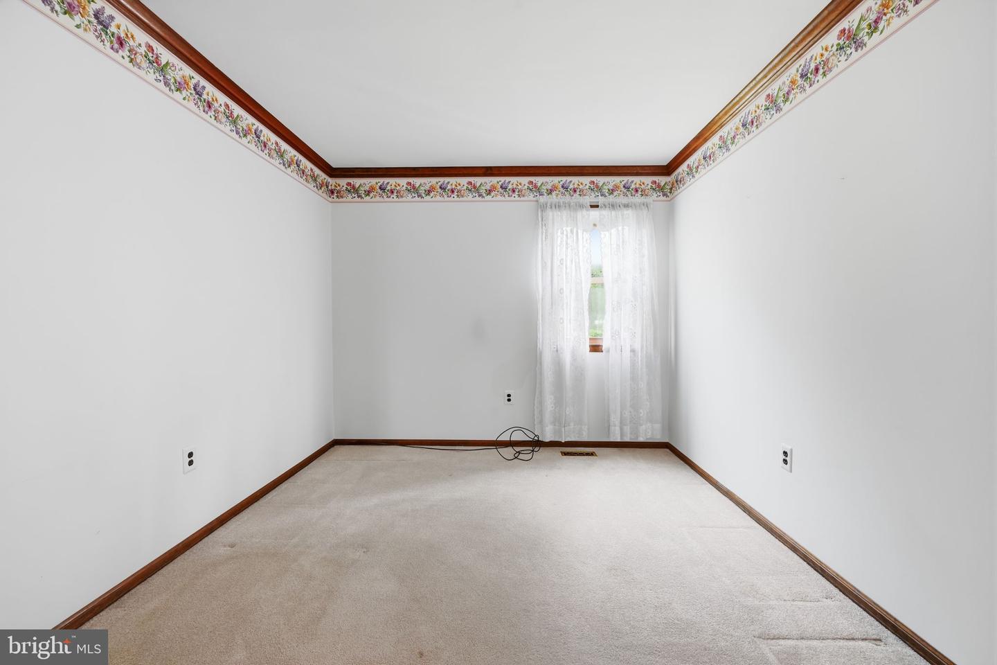 477 Trappe Ln Property Photo 14