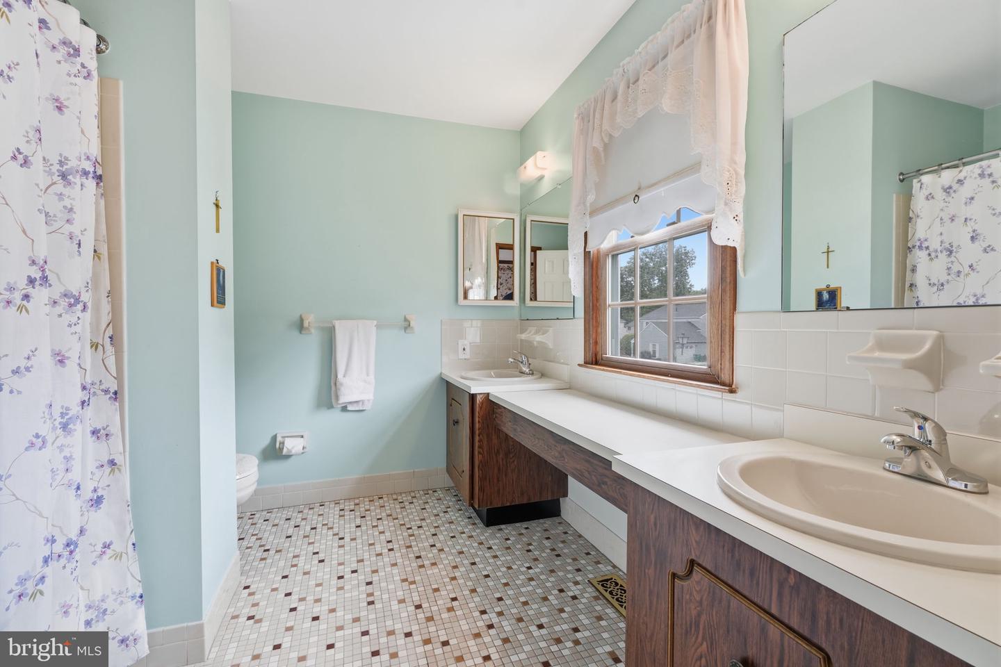 477 Trappe Ln Property Photo 15