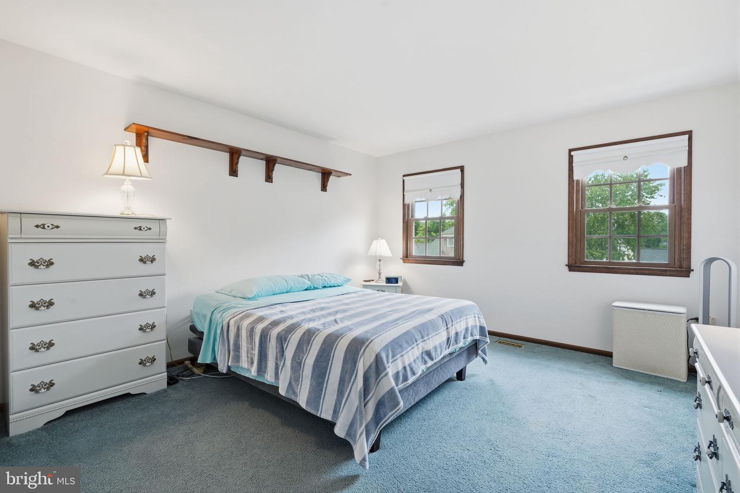 477 Trappe Ln Property Photo 16