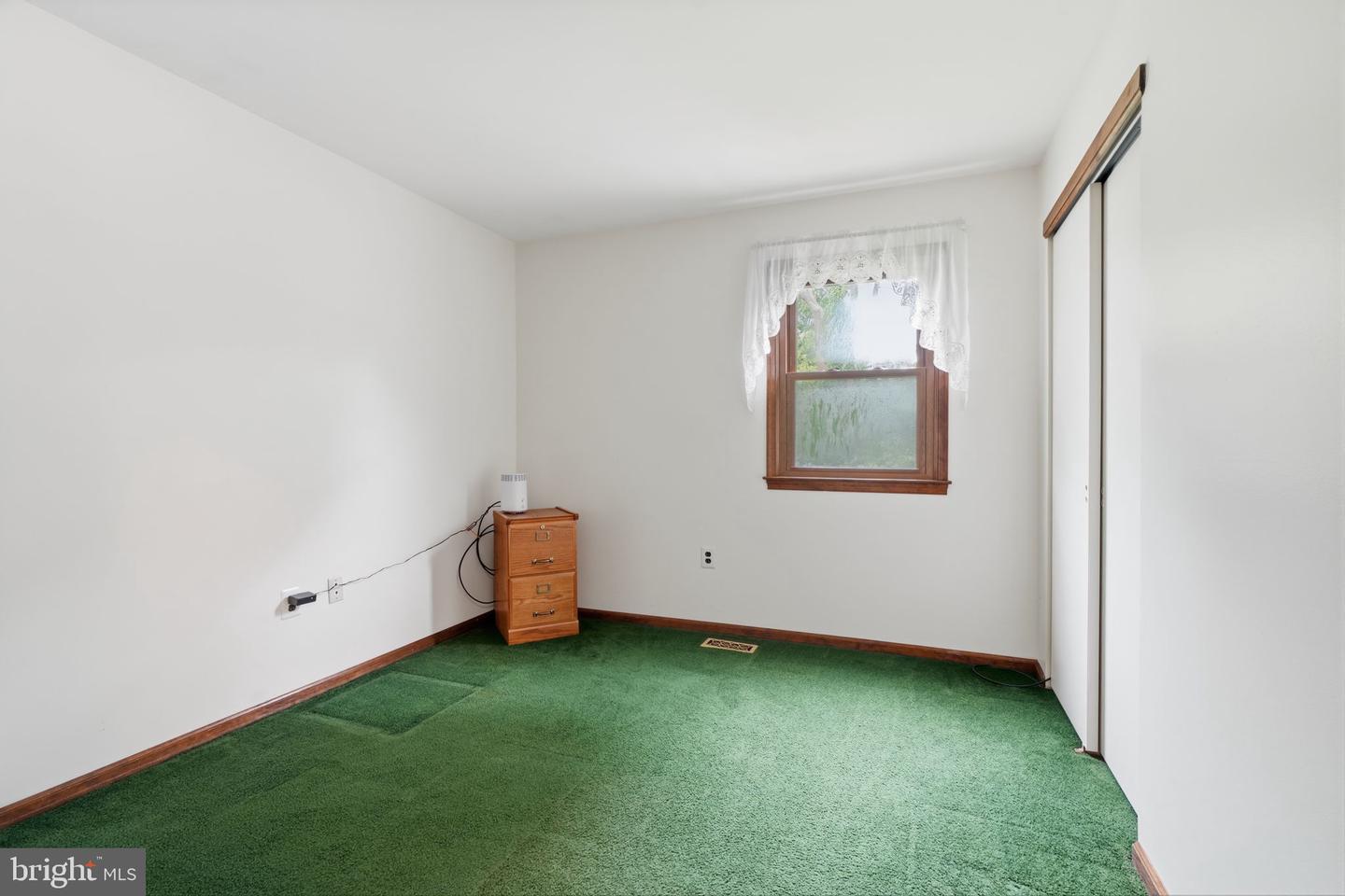 477 Trappe Ln Property Photo 17
