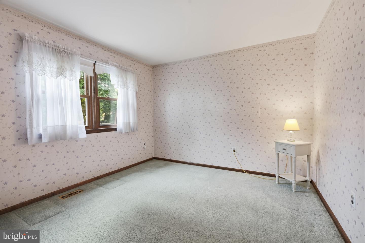 477 Trappe Ln Property Photo 18