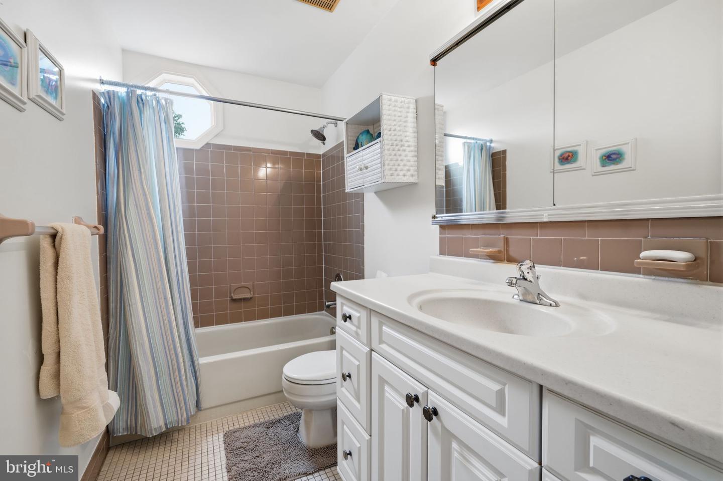 477 Trappe Ln Property Photo 19