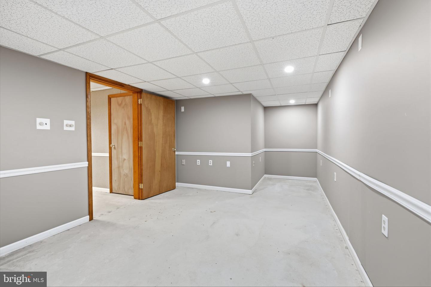 477 Trappe Ln Property Photo 20