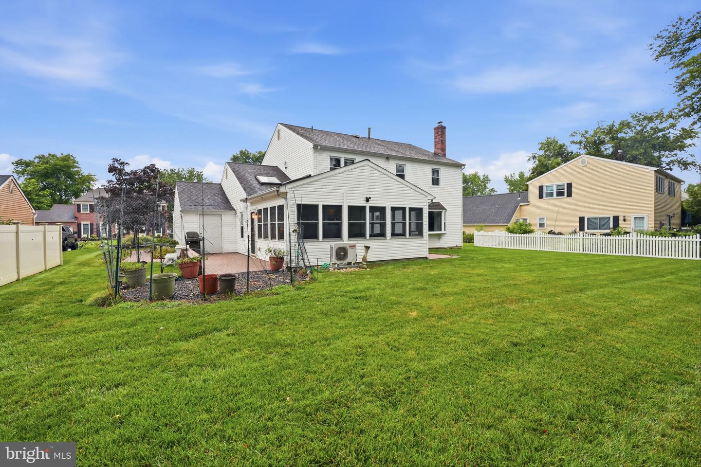 477 Trappe Ln Property Photo 22
