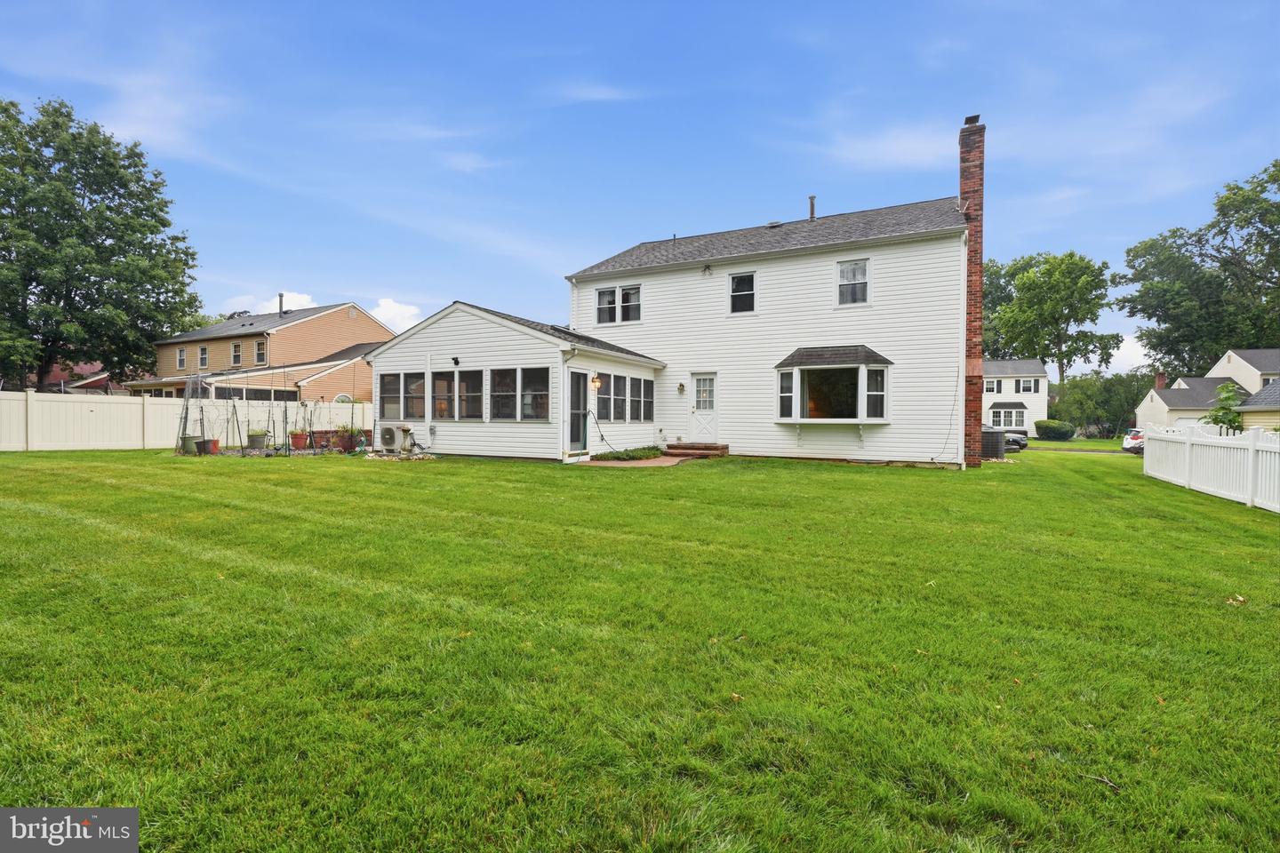477 Trappe Ln Property Photo 23