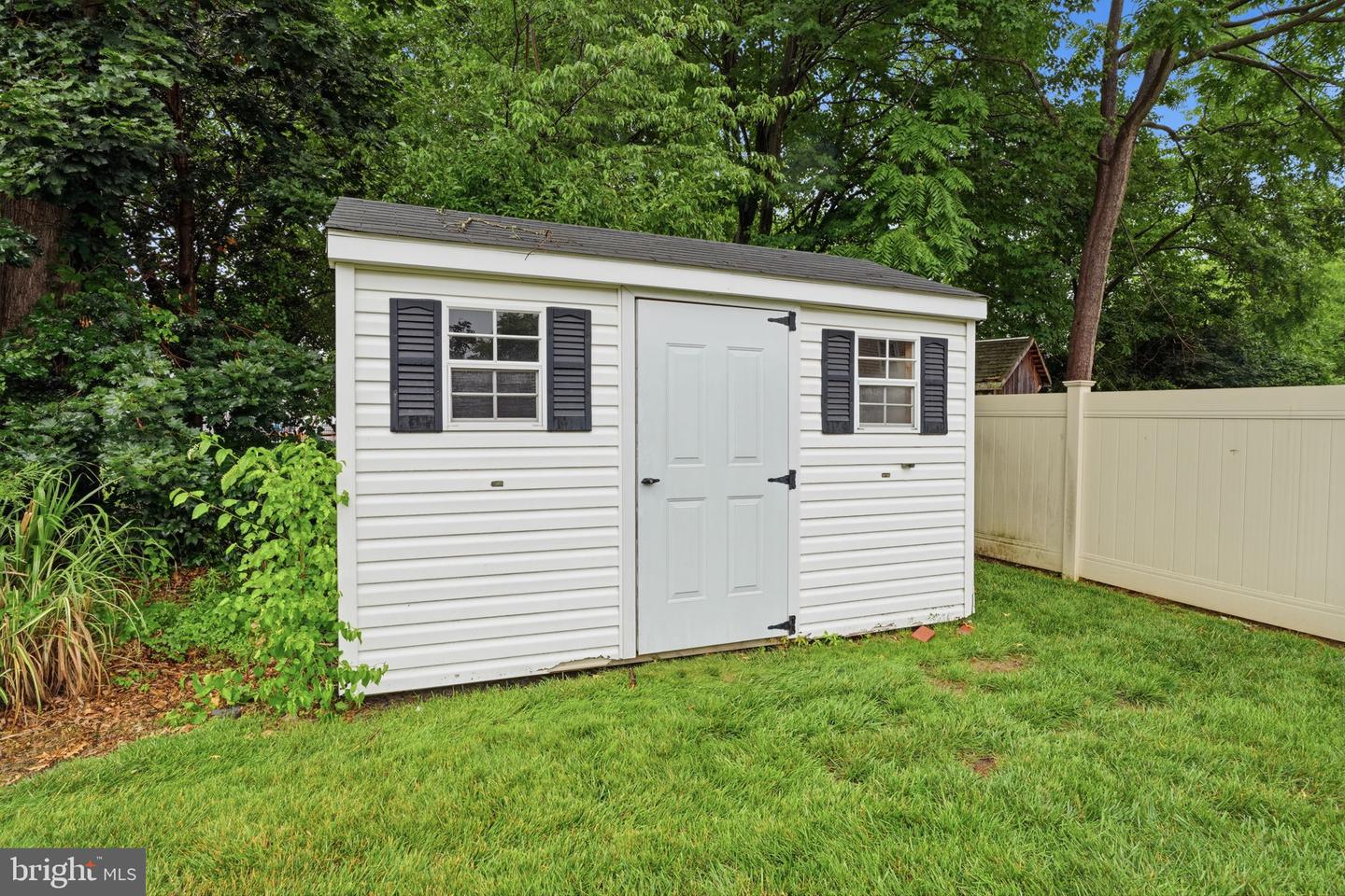 477 Trappe Ln Property Photo 24