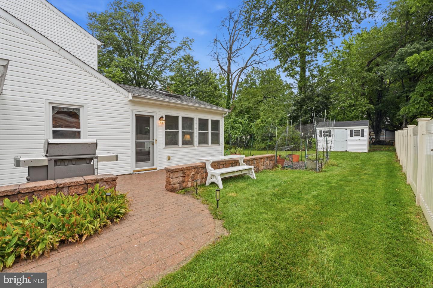 477 Trappe Ln Property Photo 25