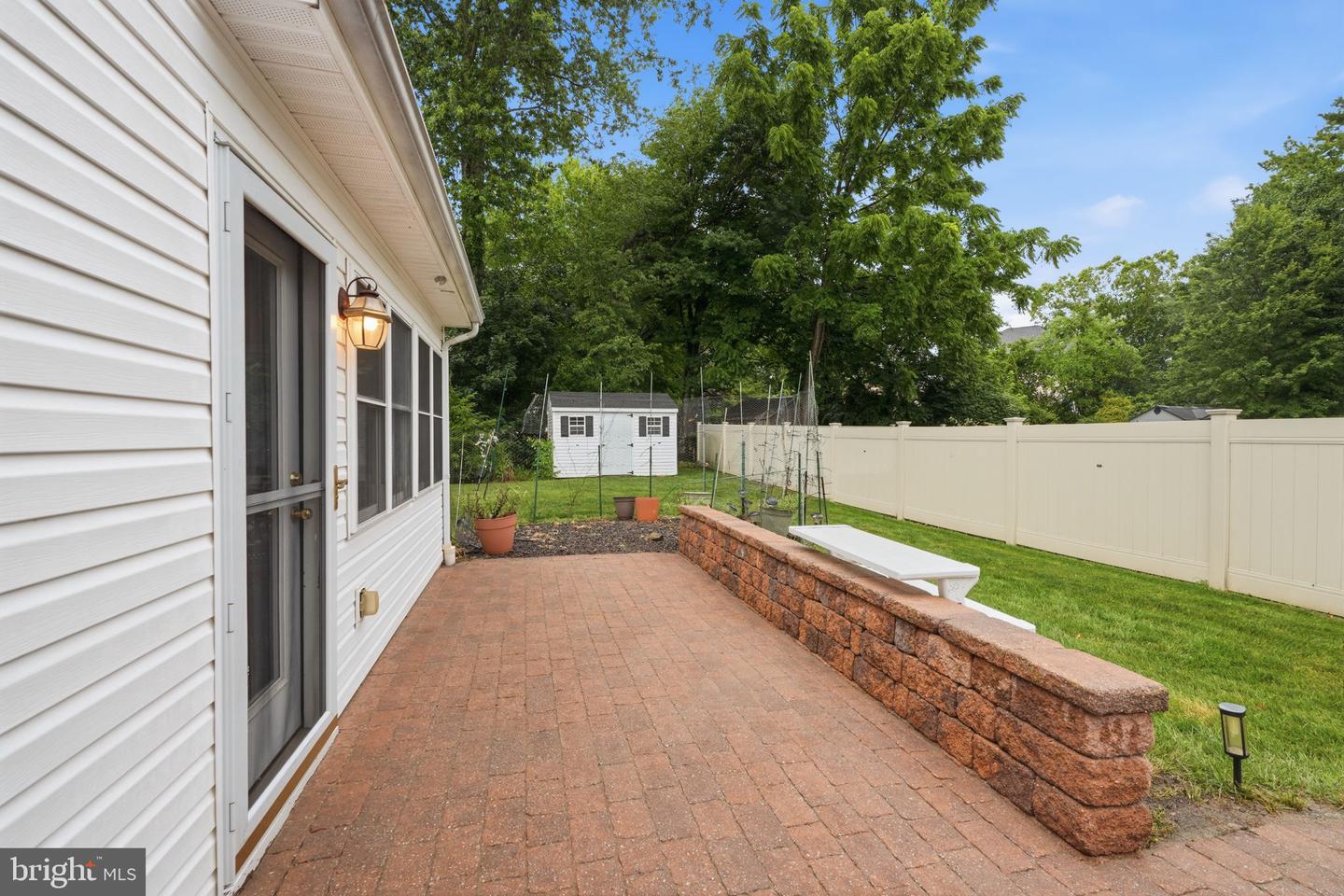 477 Trappe Ln Property Photo 26
