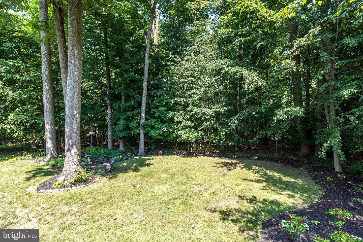 1876 Sycamore Dr Property Photo 64