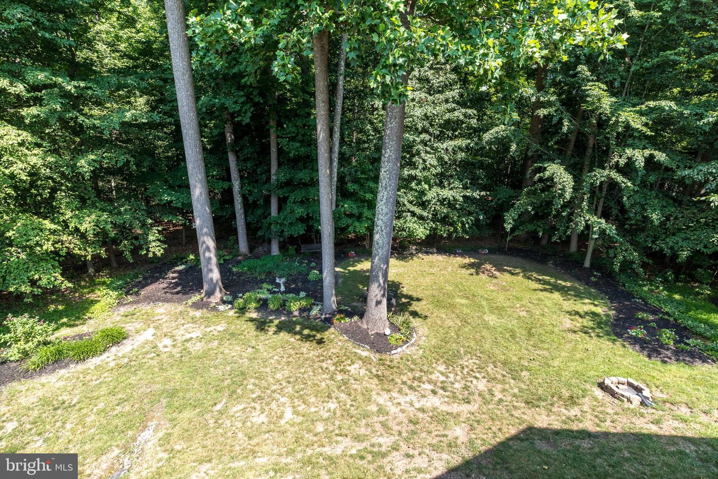 1876 Sycamore Dr Property Photo 65