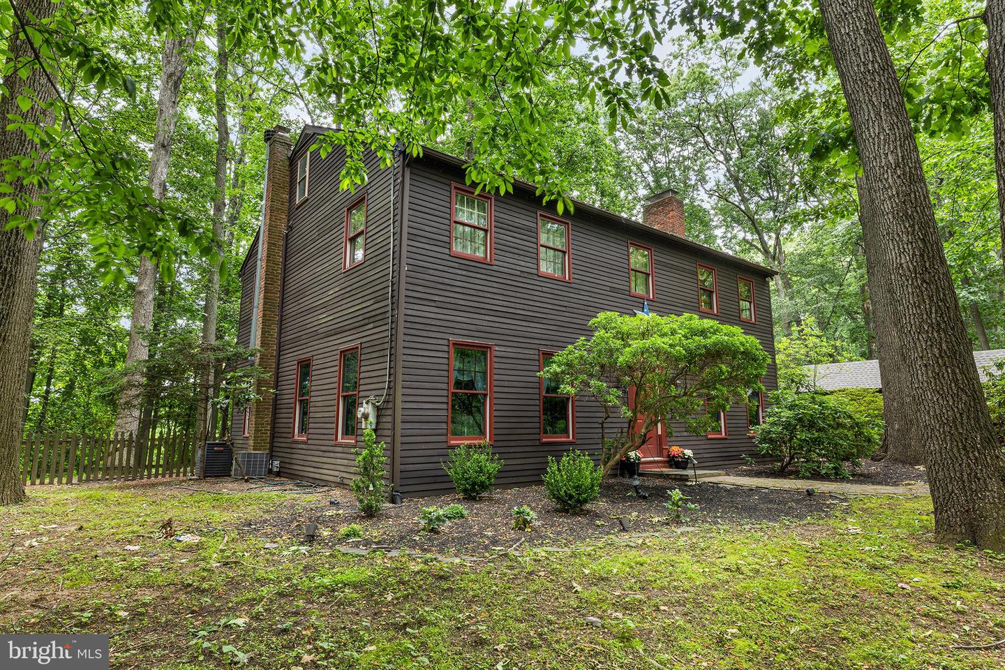 5839 Private Rd Property Photo 1