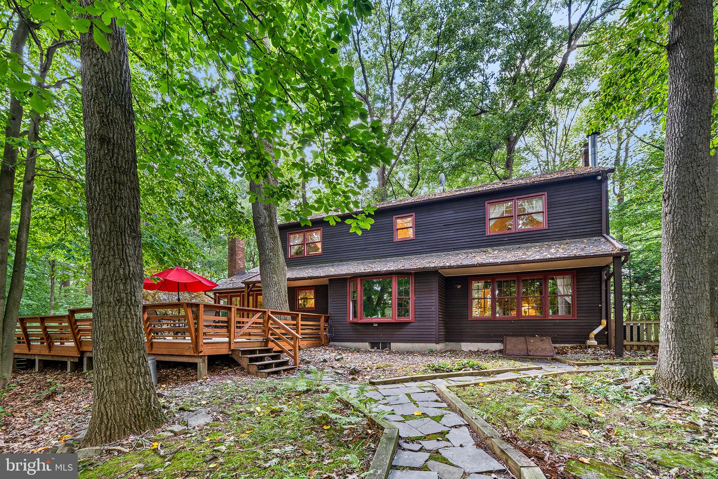 5839 Private Rd Property Photo 1