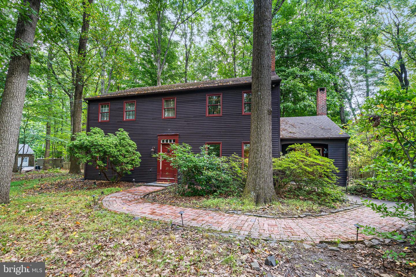 5839 Private Rd Property Photo 2