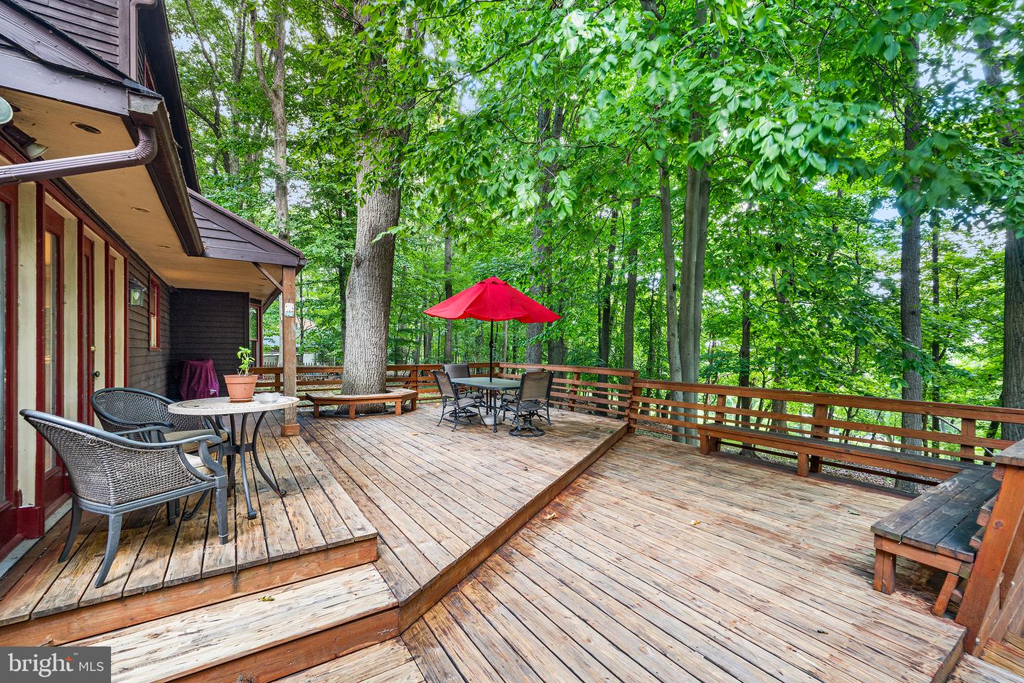 5839 Private Rd Property Photo 33