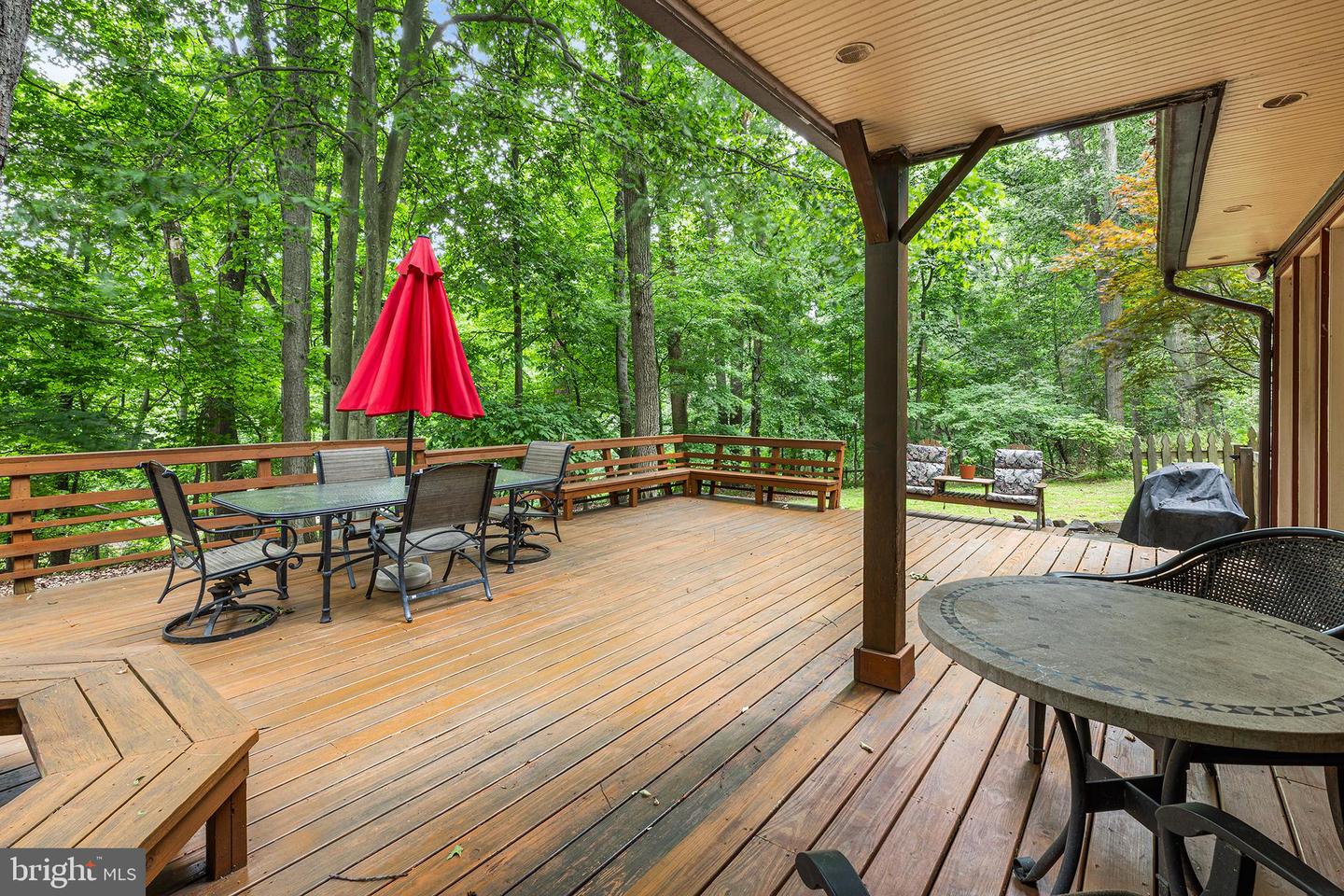 5839 Private Rd Property Photo 34
