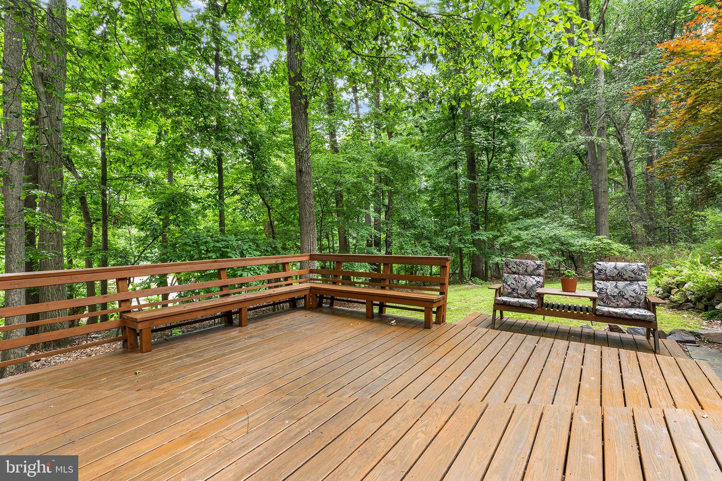 5839 Private Rd Property Photo 35