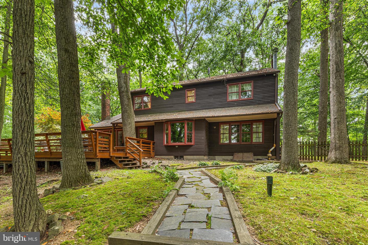 5839 Private Rd Property Photo 36