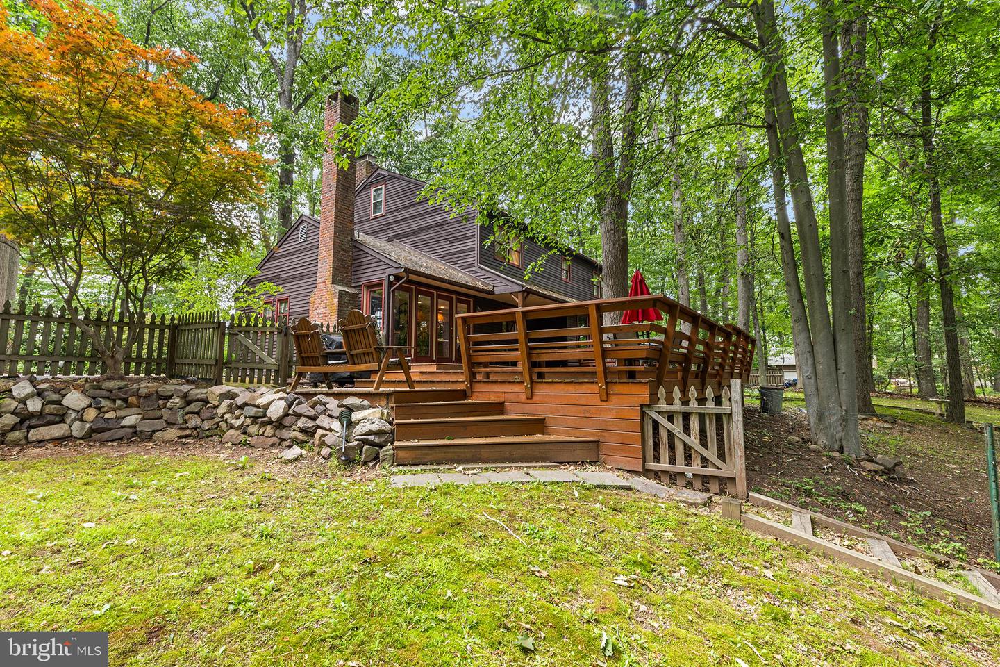 5839 Private Rd Property Photo 37