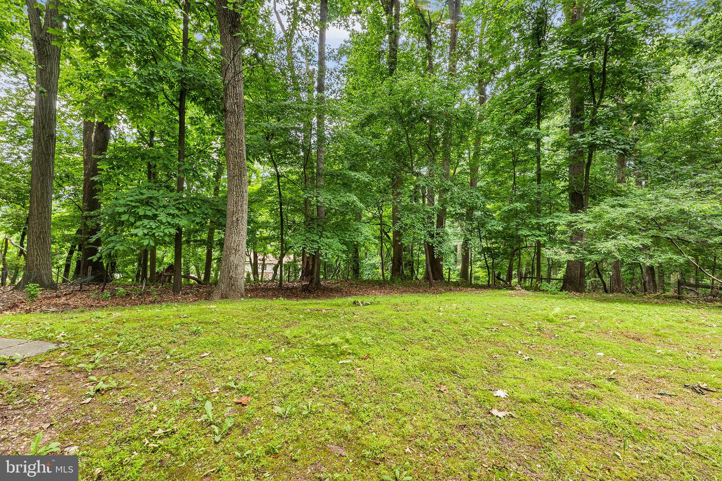 5839 Private Rd Property Photo 39