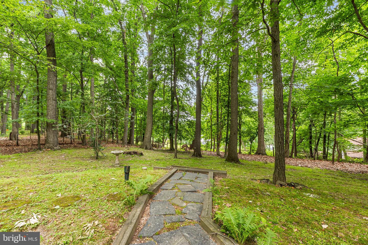 5839 Private Rd Property Photo 40