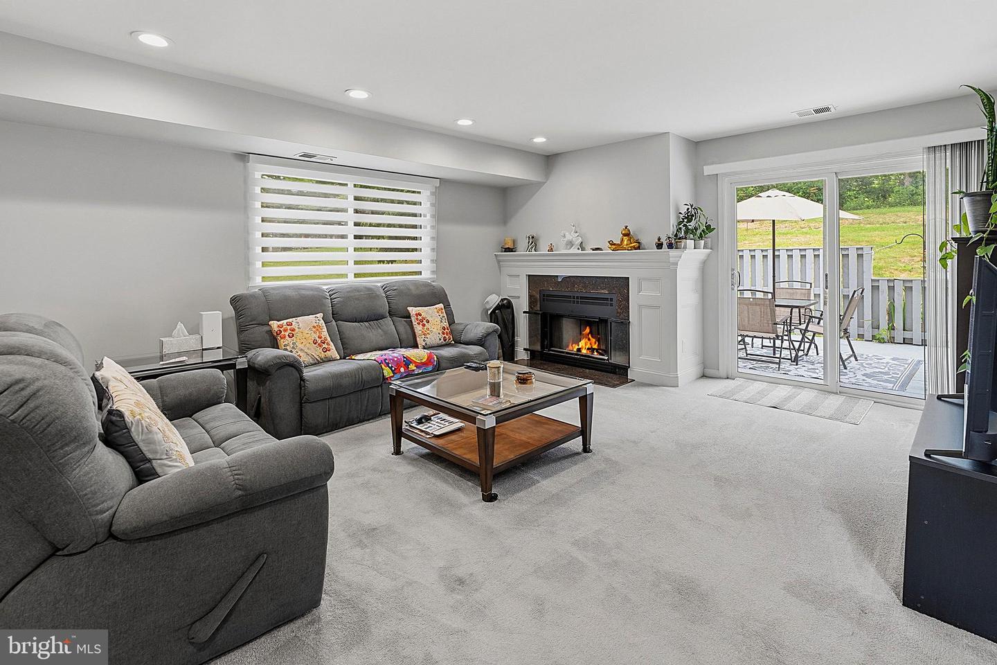 12 Hillcroft Way Property Photo 3