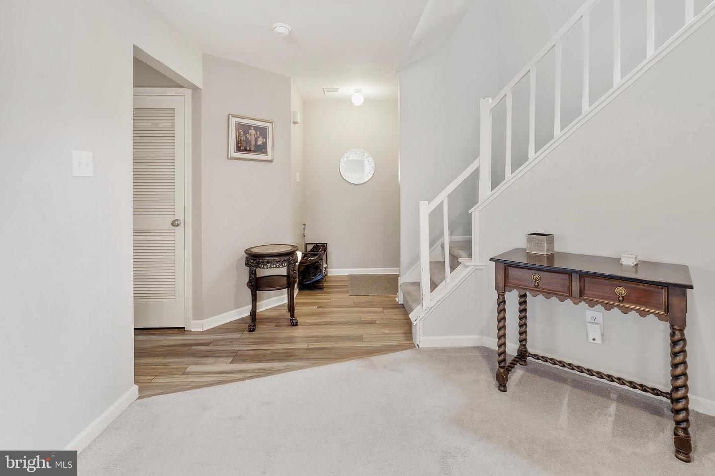 12 Hillcroft Way Property Photo 6