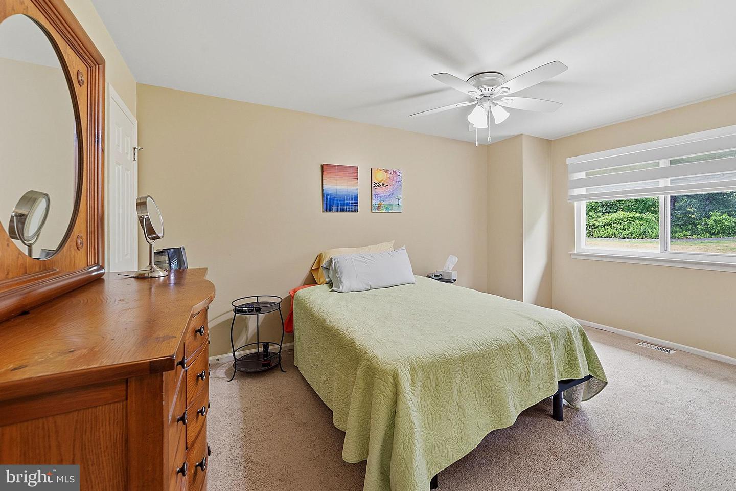 12 Hillcroft Way Property Photo 12