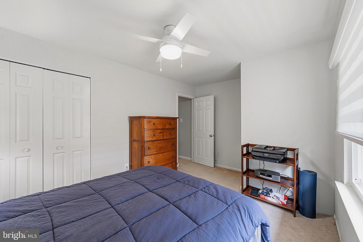12 Hillcroft Way Property Photo 16