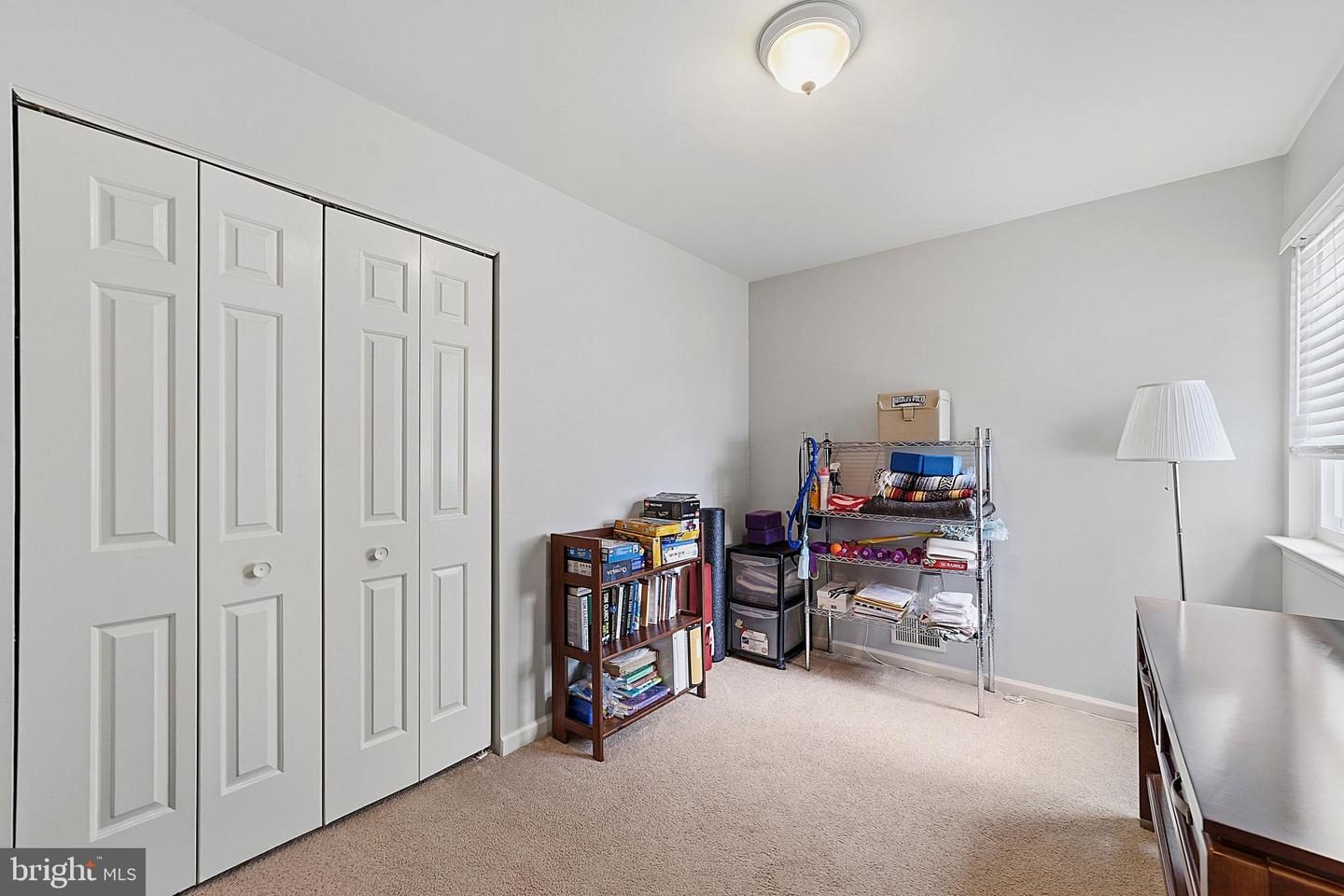 12 Hillcroft Way Property Photo 17