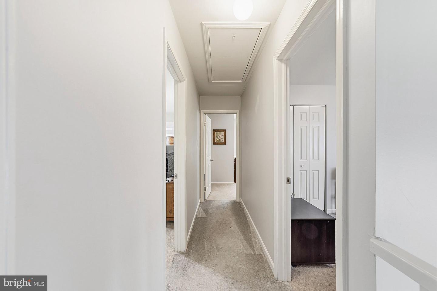 12 Hillcroft Way Property Photo 18