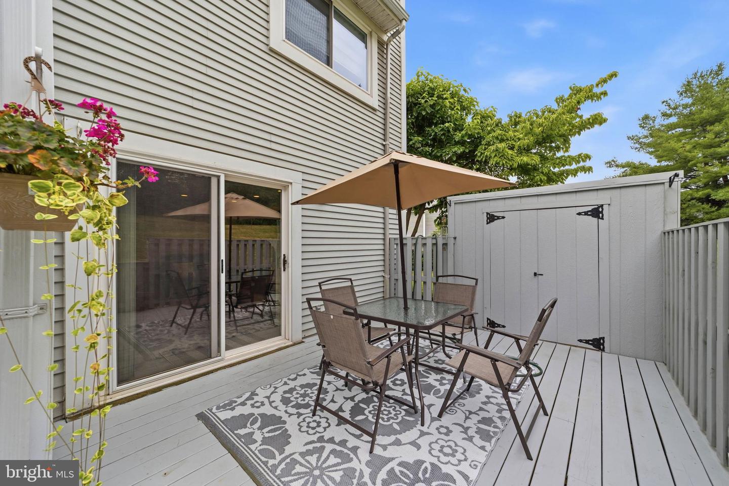 12 Hillcroft Way Property Photo 19