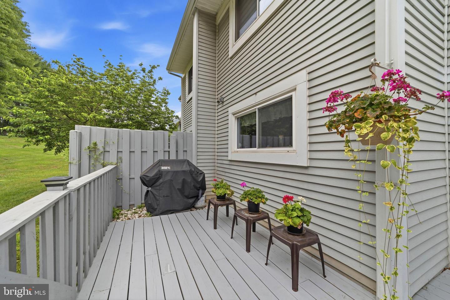 12 Hillcroft Way Property Photo 20