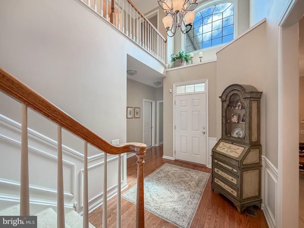 21 Van Artsdalen Dr Property Photo 3