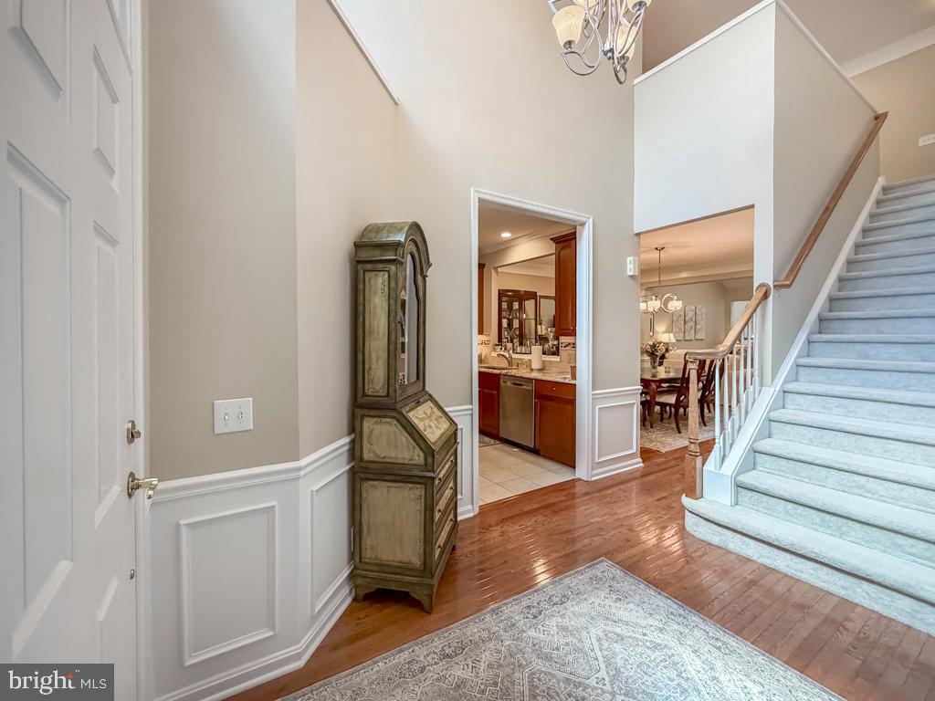 21 Van Artsdalen Dr Property Photo 4