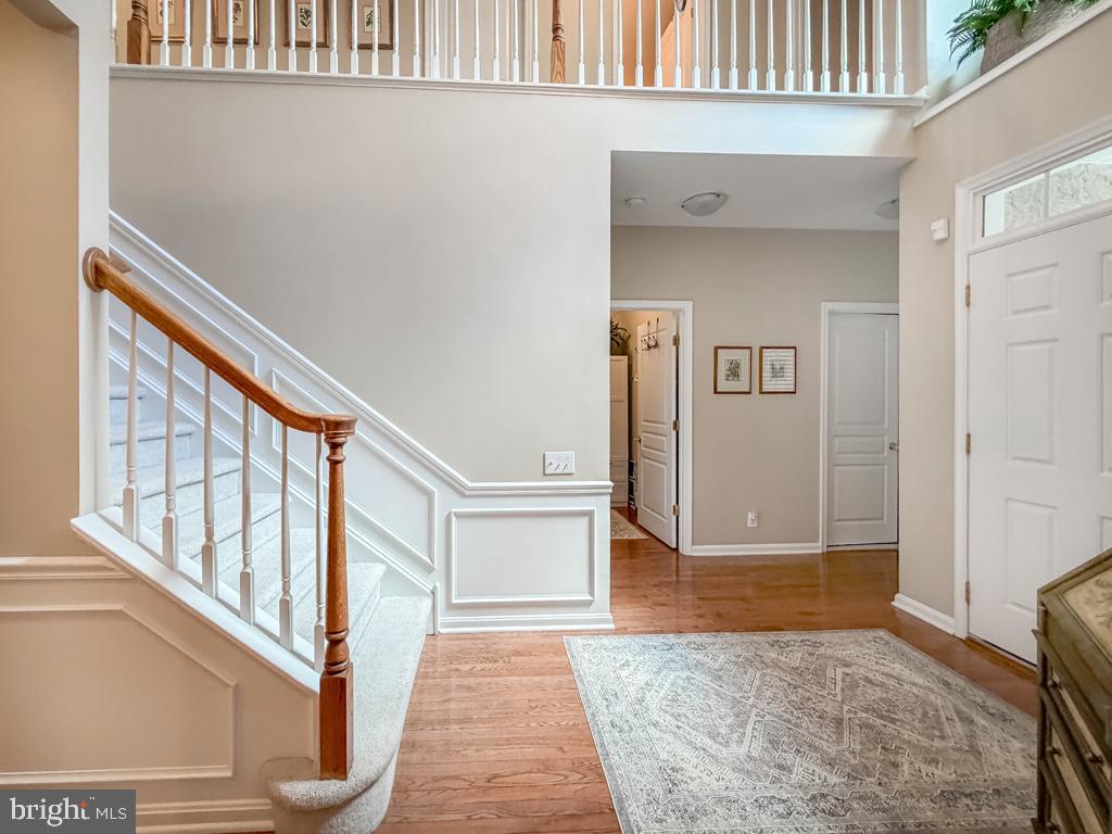 21 Van Artsdalen Dr Property Photo 5