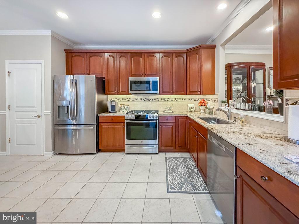 21 Van Artsdalen Dr Property Photo 9