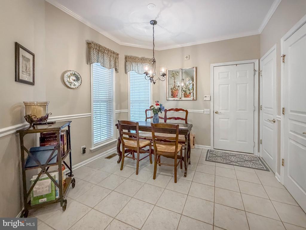 21 Van Artsdalen Dr Property Photo 11